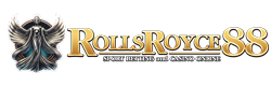 rolls88 เว็บสล็อตวัยรุ่นปั่นมันส์กำไรปัง